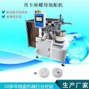 必然要把客户的材料