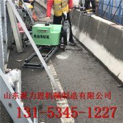 <b>从管电成长的各项政策都收效甚微</b>